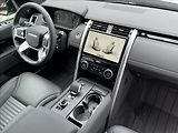 Land Rover Discovery 3,0 D250 S AWD* - náhled 27