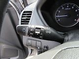 Hyundai i20 1,3 i 55kW Family+ - náhled 19
