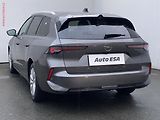 Opel Astra (2023) 1.5 CDTi, Elegance, AT - náhled 6
