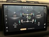Land Rover Defender 110 D250 X-DYNAMIC SE AWD AUT  - náhled 39
