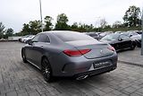 Mercedes-Benz CLS 400d AMG/4Matic/340 PS/Edice 1 - náhled 3