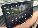 Škoda Superb (2024) 2.0 TSI 4x4 DSG L&K - náhled 15