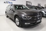 Volkswagen Passat (2020) 2.0TDI DSG Facelift Matrix  - náhled 1