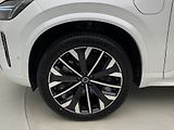 Volvo XC90 T8 AWD RECHARGE DARK REZERVACE - náhled 39