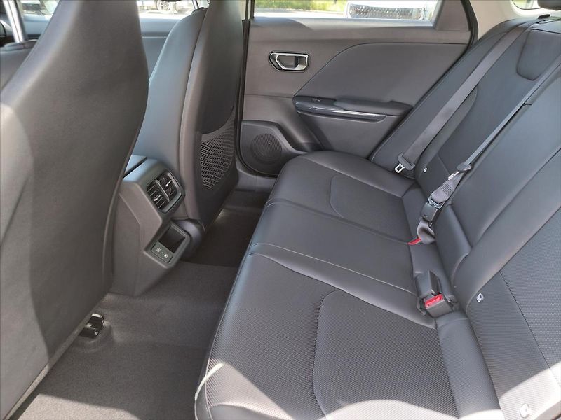 Kia K4 (2026) 1,6   T-GDI SW 7DCT TOP,17,HK - fotka 10 z 16