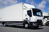 Renault Trucks D (2020) 16 / 250 / ACC / EURO 6 / KONT - náhled 26