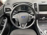 Ford Galaxy (2019) 2.0 TDCi, AT, LED, navi - náhled 11
