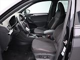 Seat Tarraco 2,0 TDI 147kW DSG CZ FR DPH - náhled 12