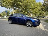Mazda 3 1.6 High-Line - náhled 14