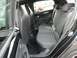 Seat Mii 1,0 MPi 55kW FR line 1.MAJITEL - náhled 21