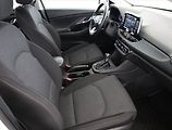 Hyundai i30 (2023) 1.0 T-GDI, Automat, Serv.kniha - náhled 7