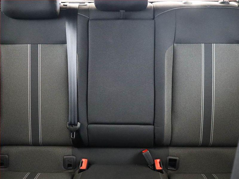 Volkswagen T-Roc (2021) 2.0 TDI 4Motion, 4X4, Automat - fotka 8 z 17