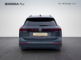Volkswagen Tiguan (2024) 2,0 TDI 110 kW DSG Life - náhled 27