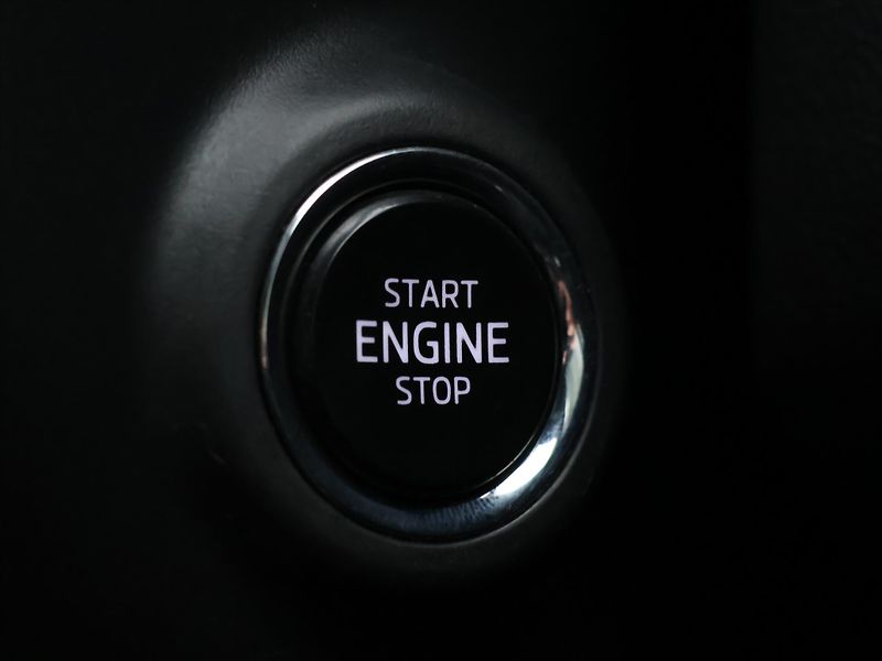 Škoda Octavia 2.0 TDI 110kW Style 1.Maj LED - fotka 20 z 33