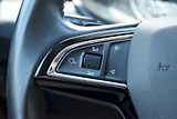 Škoda Superb (2019) Style 2.0 TDI 140kW DSG - náhled 29