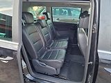 Seat Alhambra 2,0TDI 103KW HIGHLINE WEBASTO  - náhled 10