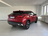 Omoda 5 (2026) 1.6 TGDI PREMIUM - náhled 7
