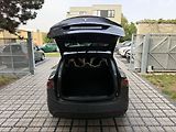 Tesla Model X Performance Ludicrous Mode - náhled 37