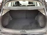 Nissan Qashqai (2011) 1.6i 4x2, Acenta - náhled 7