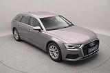 Audi A6 AVANT 3.0 TDI 50 QUATTRO CZ - náhled 13