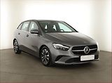 Mercedes-Benz Třídy B (2023) B 200 d - náhled 1