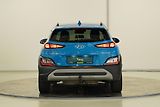 Hyundai Kona - náhled 6