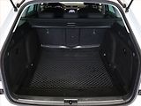 Škoda Superb (2022) Ambition 2.0 TDI, Automat - náhled 12