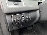 Volvo XC60 (2016) 2.4 D4 AWD, ČR, Momentum, AT - náhled 15