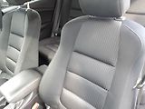 Mazda 6 2,2D PO ROZVODECH ! - náhled 20