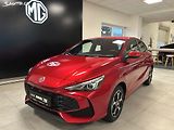 MG MG3 (2025) 1,5 ELEGANCE - náhled 1