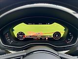 Audi S5 3,0 TDi QUATTRO / LED / MASÁŽE - náhled 21
