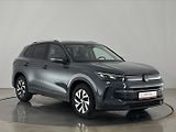 Volkswagen Tiguan Life - náhled 14