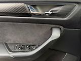Škoda Kodiaq (2020) DSG 2.0 TDI / 140kW / 4x4 / SP - náhled 14