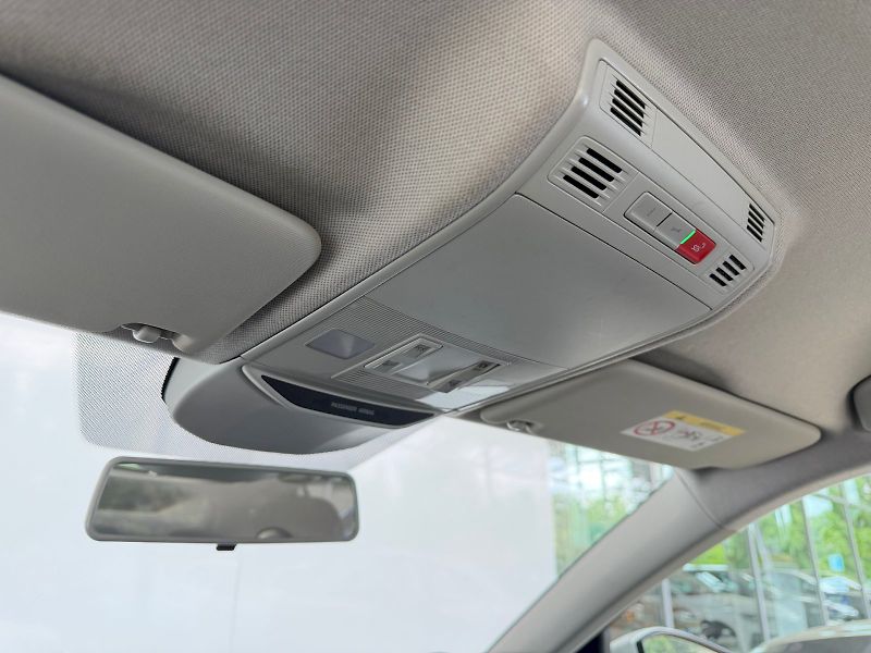 Škoda Scala (2020) Active 1.6 TDI / 85 kW DSG - fotka 15 z 23