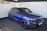 Volkswagen Touareg (2025) R-Line 3.0TDI 210kW, Záruka,We - náhled 9