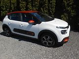 Citroën C3 1.5HDi,6kvalt, Full led - náhled 10