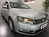 Volkswagen Passat 1,6   TDI 77KW VÝHŘEV TAŽNÉ - náhled 24