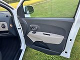 Dacia Lodgy 1.5DCI 79KW,7MÍST,KLIMA,NAVI - náhled 23