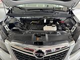 Opel Mokka 1,4T 103kW*TopStav*1.Maj*ČR - náhled 32