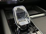 Volvo XC60 T6 AWD BLACK EDITION RESKIN - náhled 18
