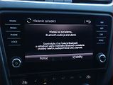 Škoda Octavia (2019) 1.6 TDI, Automat, Serv.kniha - náhled 20