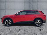 Audi Q6 e-tron 185kW S-Line Matrix 360 Kůže - náhled 2
