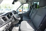 Ford Transit 2,0 TDCI  JUMBO 6MÍST KLIMA - náhled 16