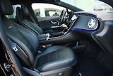 Mercedes-Benz EQE AMG 53 4MATIC+ PANO HUD ZÁRUKA - náhled 18
