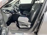 Renault Mégane (2013) 1.6i, 1.maj,ČR, servis.kniha - náhled 9