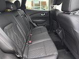 Renault Kadjar 2019 ČR 1.3TCe 117kW EDC - náhled 20