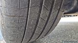 Ostatní VOYAH H97Z Free BEV 106kWh 4WD - náhled 18
