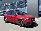 Mercedes-Benz GLB (2020) 250 4MATIC - náhled 1