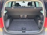 Škoda Yeti (2011) 1.2TSi, AC, výhřev sed. - náhled 7