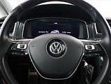 Volkswagen Golf (2019) Alltrack 2.0 TDI Alltrack - náhled 8